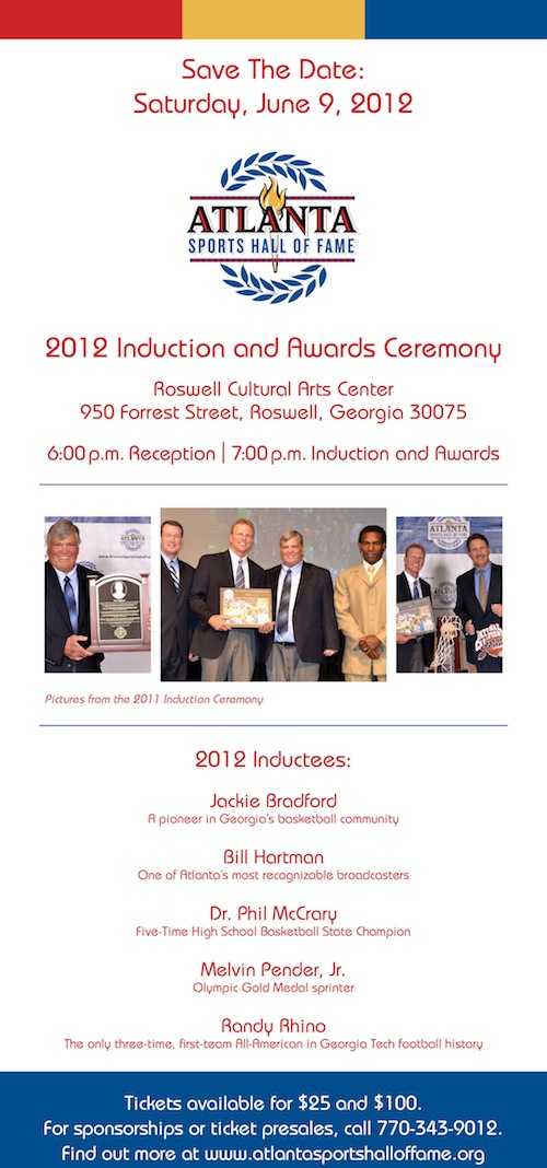 2012